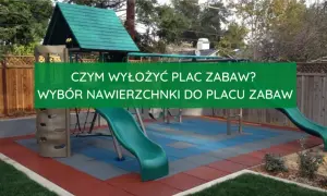 Fortuniada: Co na placu zabaw? Sprawdź najpopularniejsze typy!