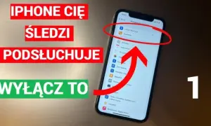 Jak wykryć podsłuch w iPhone i chronić swoją prywatność