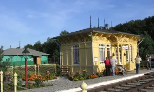 Skansen Rzeki Pilicy - odkryj fascynującą historię i unikalne eksponaty