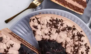 Gdzie kupić tort? Najlepsze miejsca na pyszne torty w Twoim mieście