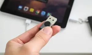 Jak zgrac piosenke na pendrive i uniknąć najczęstszych błędów