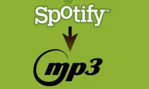 Jak pobierać muzykę ze Spotify za darmo i unikać pułapek prawnych