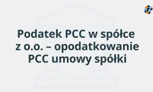 Kiedy płacić podatek od nieruchomości? Terminy, PCC, VAT i ulgi