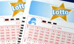 Kupony Lotto z polami do zaznaczenia liczb. Dowiedz się, jak sprawdzić numery lotto i czy masz szansę na wygraną.