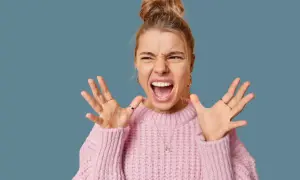 Psychologia medyczna co to? Zrozumienie jej roli w zdrowiu psychicznym