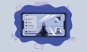 Jak dodać gry na Facebooku i cieszyć się zabawą bez problemów