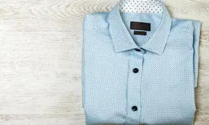 Koszule męskie na co dzień - stylowe i wygodne wybory na każdą okazję