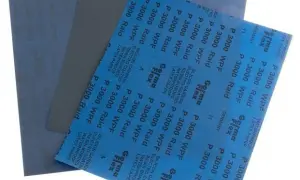 Papier wodny 3000 do czego służy? Odkryj jego niesamowite zastosowania