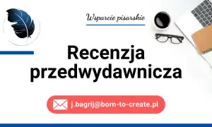 Jak zadawać pytania autorowi? Klucz do fascynującego dialogu
