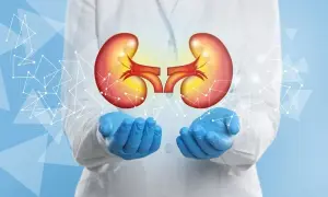 Urolog: Kto to jest? Obal mity, poznaj objawy i przygotuj się!