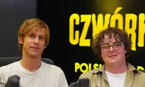 Kto jest pionierem muzyki elektronicznej? Poznaj twórców!