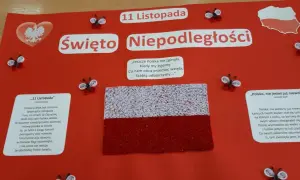 Jak zrobić plakat historyczny, aby przyciągnąć uwagę i edukować
