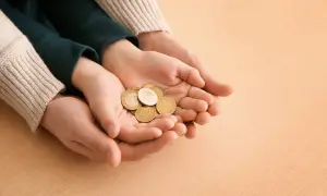 Kiedy fundusz alimentacyjny może zabrać alimenty? Sprawdź, co grozi