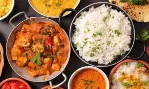 New Delhi: Atrakcje, porady, smaki. Gotowy na przygodę?