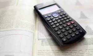 Matura co zabrać? Kluczowe przedmioty, aby uniknąć problemów