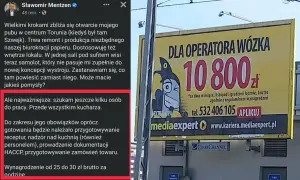 Ile można zarobić w Media Expert? Zaskakujące fakty o wynagrodzeniach