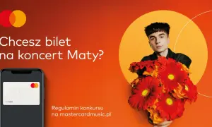 Koncert Maty: Ile trwa? Od bramek po bis pełny przewodnik