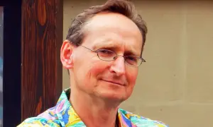 Czy Cejrowski ma dzieci? Odkryj jego wybory i życie bez potomstwa