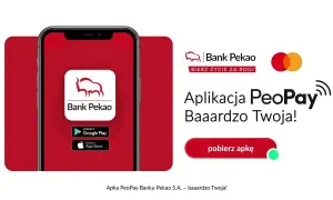 Jak pobrać PeoPay - proste kroki, aby uniknąć problemów z instalacją