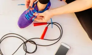 Jaki puls przy cardio: odkryj optymalne tętno dla efektywności treningu