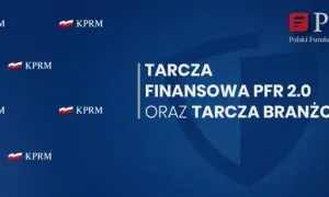 Tarcza PFR 2.0 dla kogo PKD? Sprawdź, czy Twoja firma się kwalifikuje