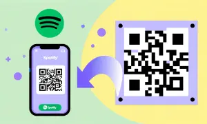 Jak doładować Spotify kodem z Media Expert - proste kroki i porady