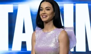 Ile kosztuje bilet na koncert Katy Perry? Ceny, kategorie i więcej informacji