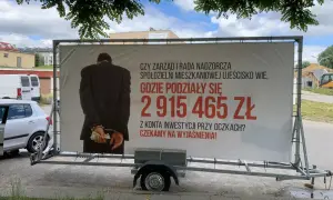 Spółdzielnia mieszkaniowa: Czy wiesz, co naprawdę kupujesz?