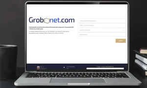 Jak znaleźć pomnik na cmentarzu i uniknąć frustracji w poszukiwaniach