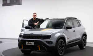 Jeep Avenger: Czy warto kupić? Analiza wersji i kosztów 2026