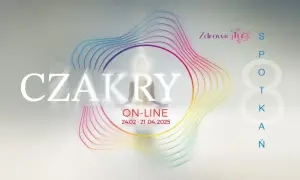 Czakra – co to jest i jak wpływa na twoje zdrowie i samopoczucie