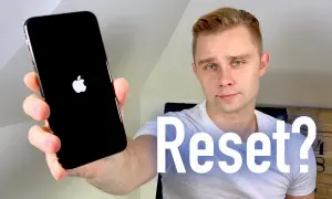 Jak wyłączyć iPhone 14? Standardowo, awaryjnie i z Ustawień