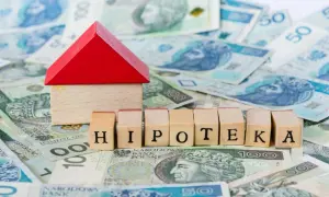 Czy wniosek o wykreślenie hipoteki muszą podpisać wszyscy współwłaściciele?