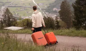 Co należy zabrać do sanatorium Solinka, aby uniknąć problemów?