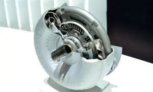 Jak wlać olej do sprzęgła hydrokinetycznego i uniknąć problemów z transmisją