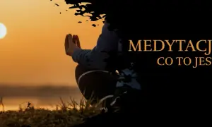 Medytacja zen na czym polega - zrozumienie jej istoty i korzyści