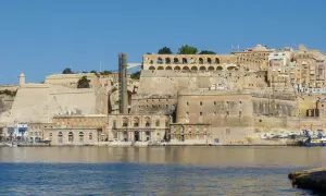 Malta: Co warto zwiedzić? Przewodnik po atrakcjach i plan podróży