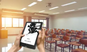 Kindle jakie aplikacje – najlepsze wybory do czytania e-booków