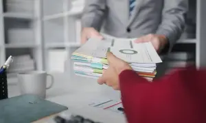Co to jest pkd pracodawcy i dlaczego jego wybór jest kluczowy?