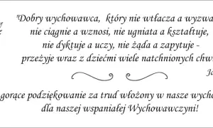 Wierszyki na urodziny mamy: Jak podziękować za trud wychowania?