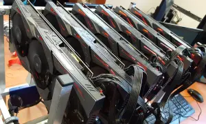 Koparka kryptowalut: Jak działa, czy się opłaca i co z podatkami?
