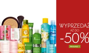 Yves Rocher co warto kupić? Odkryj najlepsze kosmetyki już dziś
