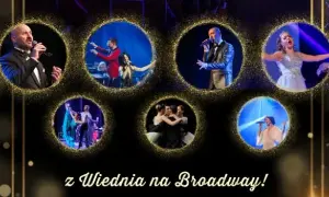 Koncert wiedeński: Ile trwa? Z Wiednia i w Polsce pełny przewodnik
