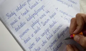 Jak się pisze mnóstwo? Odkryj zasady pisowni i użycia