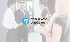 Tłumacz przysięgły: Zarobki 6-15 tys. zł. Jak je zmaksymalizować?