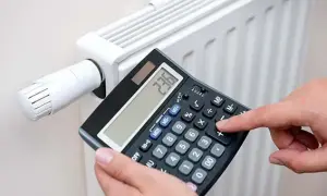Ile płaci się za ogrzewanie w bloku? Zaskakujące koszty i zmiany