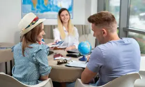 Turystyczny Fundusz Gwarancyjny: Co to jest i jak chroni Twoje pieniądze?