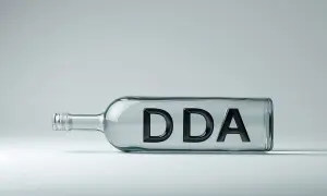DDA: Jak rozpoznać objawy i przerwać międzypokoleniowy łańcuch?