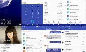 Jak pobrać motywy Huawei i odmienić wygląd swojego telefonu
