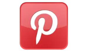 Pinterest - co to za aplikacja i jak może zmienić Twoje życie?
